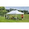 Quik Shade C200 10x20 Commercial Canopy 167566DS - alternate 7
